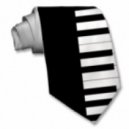 Dads On Display - Tickle The Ivories
