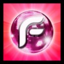 Freemasons feat. Will Dawson - Your Love