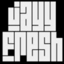 JayyFresh - More Energy