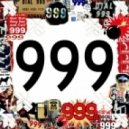 FS - Dial 999