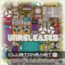 Lu4o - Poltergeist Original Mix