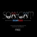 Justrock feat. Cheevy - Golden Mirror