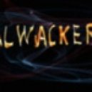 Dj Alwacker - Reborn