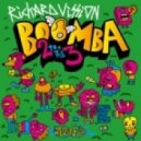 Richard Vission - Boombaa (DJ Hero Re-Rub)