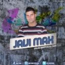 Wisin & Yandel Ft Jennifer Lopez - Follow The Leader