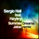 Niko M ft. Mike W - Gettin Close