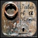 Enus Sunne - Tales Of A Room Vol. 11 ()