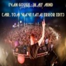 IVAN GOUGH - In My Mind