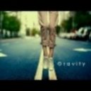 Outlook - Gravity (Flora Remix)