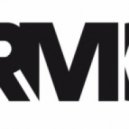 Axwell & Sebastian Ingrosso - El Pirata Together!