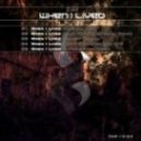 Ziki - When I Lived (Sunset Remix)