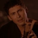 Dan Balan vs. Stefan Stan & Alex Velea - Не любя (DJ AniloFF mash-up remix)