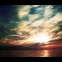 Abstract Vision & Elite Electr - Miracle