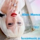 Belka - Лей (Alex Menco Club Remix)
