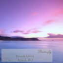 Butterfly - Favorite Colors Episode 040 (14.07.2012)