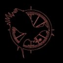 Taylor Swift Ft.The Civil Wars - Safe & Sound (Bustre Remix)