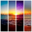 Tom Fall, Ivan Gough, Axwell, Gregori Klosman - There\'s No Mini Mind In My Rock (Mgrk. Bootleg)