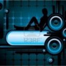 Alexandra Stan - Lemonade (Daav One Bootleg)