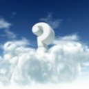 Afrika Bambaata - Got 2 Get Up