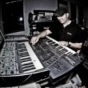 CJ Stone feat. Anna Turska and Sherlock - Believe Me (US Original Mix)
