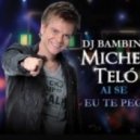 Daniel Lopes - Nossa (Ai Se Eu Te Pego) (Hide and Seek Remix)