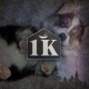 Zaku-Chan - Back to the Start