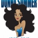 Donna Summer - Hot Stuff