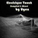 Ugen - Electrique Touch ()