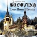 Ian Oliver feat Shantel - Bucovina (Leo Burn Remix)