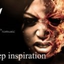 Vik Promusic - Dubstep inspiration