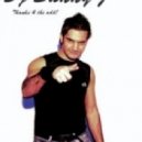 DJ Sanny J & D@niele feat. Xavi One - Bomb Of Love (Original Mix)