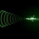 Dj Greegoriev - Kazantip