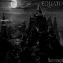 Equator - Hamunaptra ()