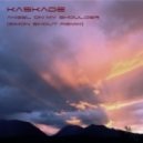 Kaskade - Angel On My Shoulder