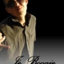 Krafty Kuts - Monkey Dance