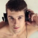 Meteoric Rise - What Are You Doing