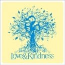 Dj Soulkillaz - Loveandkindness ()