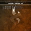 Matt Thellan Feat. Paul L - Everything (Original Mix)