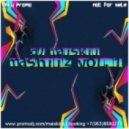 J-Trick, Reece Low vs.Michael Fall - I'm So On Your Radio