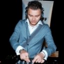 Horny United vs. K-Klass - Let Me Show You (Dj Zzone Mash Up)