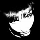 Che Ka - Sweet Dreams