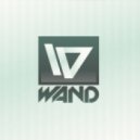 Diss BoyZ - Mozart (Wand Remix)
