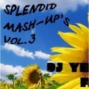 DJ Luck MC Neat Vs DJ Herbie & Matteo G - Summer Piano Loco (Yerbol Fresh Boot-up)