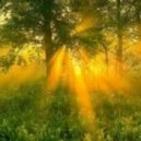 Dj komyshev - Morning House ()