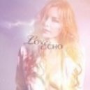Love Echo - Lovecats