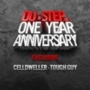 Celldweller - Tough Guy
