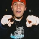 John O'Callaghan vs Ehren Stowers - Find Your Defender