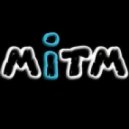 Jay Kay (Dirty Freek Remix) Vs C & C Music Factory - Keep It Schmilin! (MiTM\'s Beamer Booty)