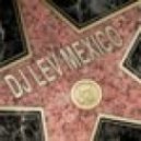 Natalya Novikova - Zadihayas Krichu (Lev Mehiko & Dzhon TriVolta RMX)