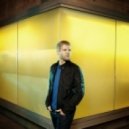 Morgan Page Vs. Nima Nesta - Derby Fight